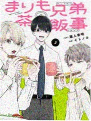 韩综街头美食观察画面