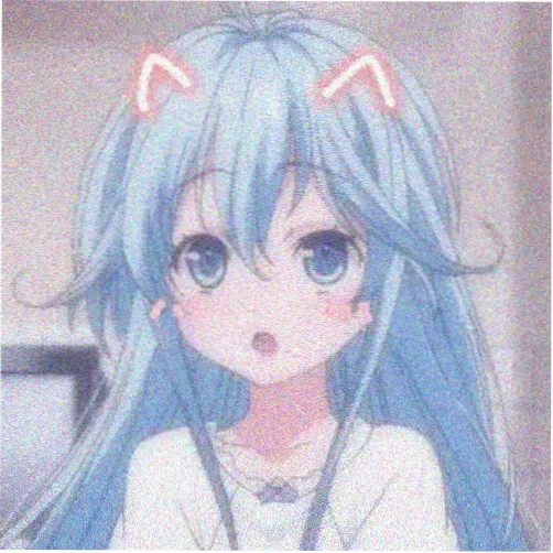 观众阿哲的头像